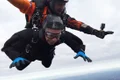 alfred blaschke parasutism 106 ani guinness world records jpg