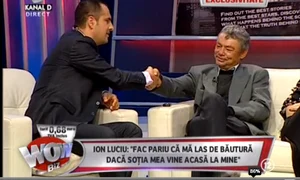 CLIIMA20140424 0225 1 png