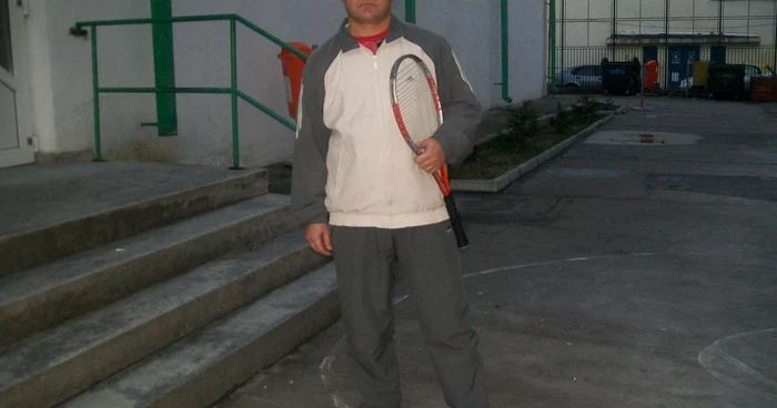 Darius Brăguşi
