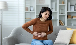 shutterstock 2464217293 jpg