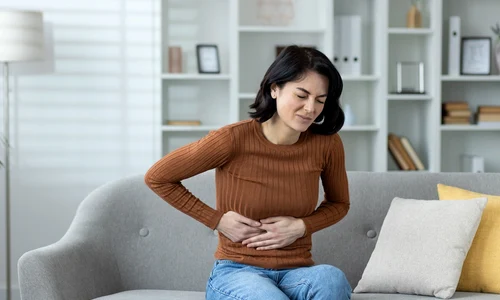 shutterstock 2464217293 jpg