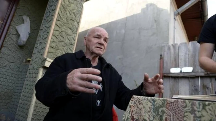 Horst Adolf Strupf FOTO merg.in