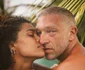 Vincent Cassel Tina Kunakey love (15) jpeg