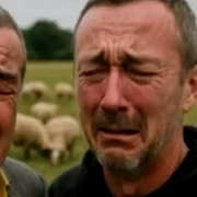 FCSB, ironizată după ce a ratat calificarea în play-off