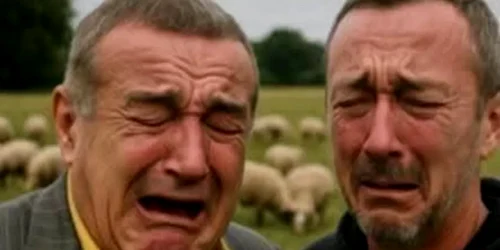 FCSB, ironizată după ce a ratat calificarea în play-off