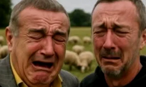 FCSB, ironizată după ce a ratat calificarea în play-off