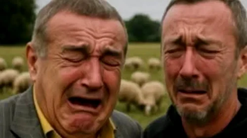 FCSB, ironizată după ce a ratat calificarea în play-off