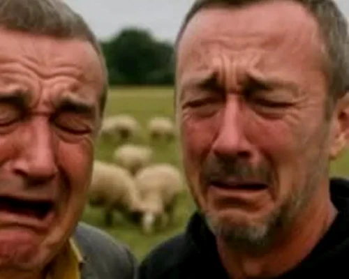 FCSB, ironizată după ce a ratat calificarea în play-off