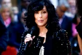 cher shutterstock 155650112 jpg