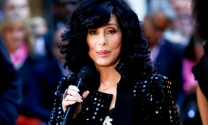 cher shutterstock 155650112 jpg