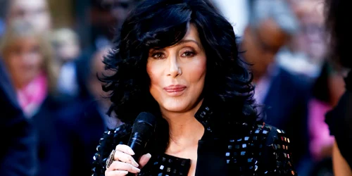 cher shutterstock 155650112 jpg