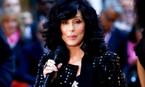 cher shutterstock 155650112 jpg