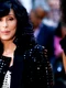 cher shutterstock 155650112 jpg