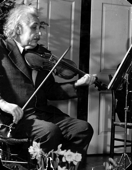 albert einstein 12 jpg jpeg