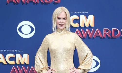 GettyImages 946685286 nicole kidman jpeg