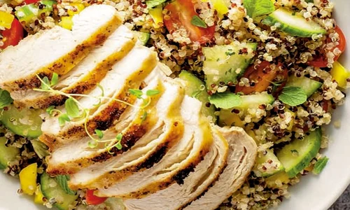 salata de curcan si quinoa jpg