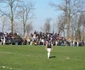 Liebling-ASU POli 0-3