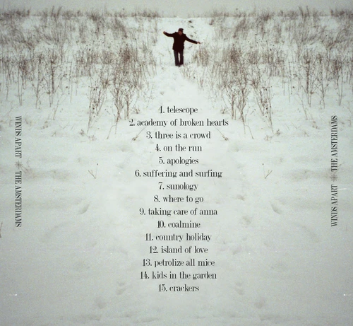 "Gustul pentru melodie" jpeg