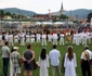 cricau festival cetati dacice foto lucian muntean 010 0 JPG