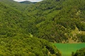 lacul de smarald ighiel jpg