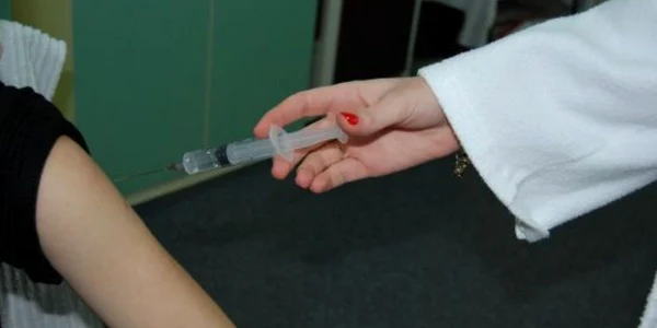 Numărul cazurilor de gripă a ajuns la 26