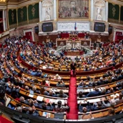 senat franta ad nat jpg