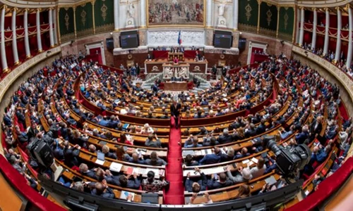 senat franta ad nat jpg