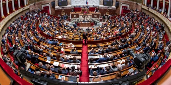 senat franta ad nat jpg