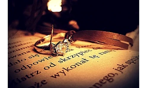 1 62382 original jpg jpeg