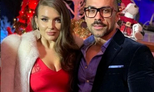 1 oana radu si noul iubit 7aaa3 jpg jpeg