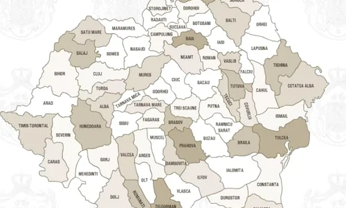 Portretul României interbelice jpeg