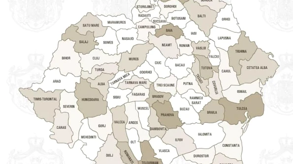 Portretul României interbelice jpeg