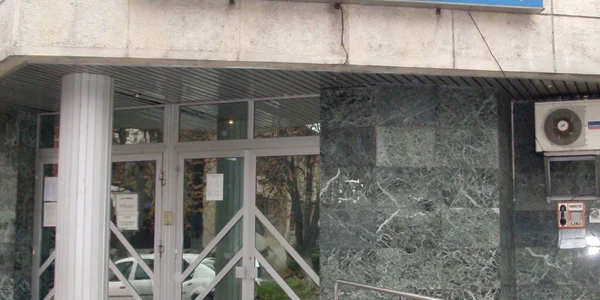 Cercetările au fost preluate de angajaţii ITM Vrancea