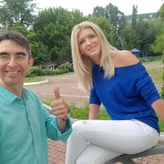 gainusa si oana paraschiv jpg