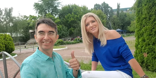 gainusa si oana paraschiv  jpg