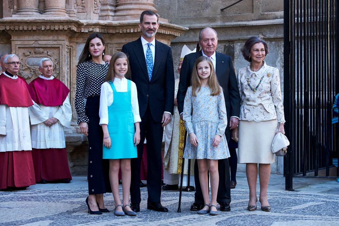 gettyimages 940566140 queen letizia jpg jpeg