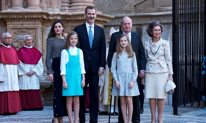 gettyimages 940566140 queen letizia jpg jpeg