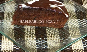tort negresa 15 jpeg