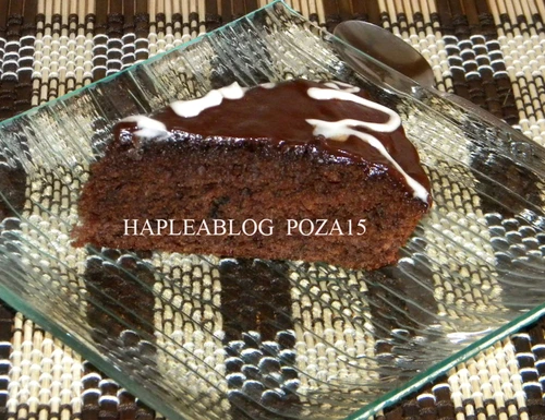 tort negresa 15 jpeg