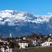 liechtenstein