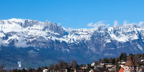 liechtenstein