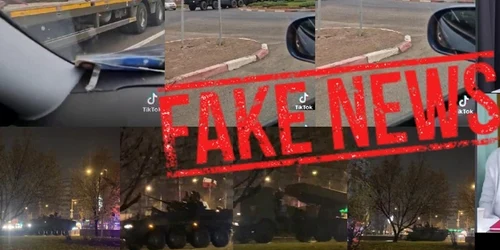 fake news mapn jpg