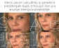 Nicușor Dan Imagini trucate publicate pe Facebook (3) jpg