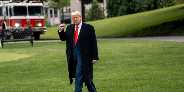Donald Trump FOTO Profimedia 