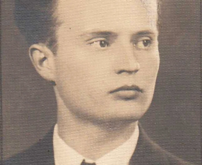 Ioan Petrugan