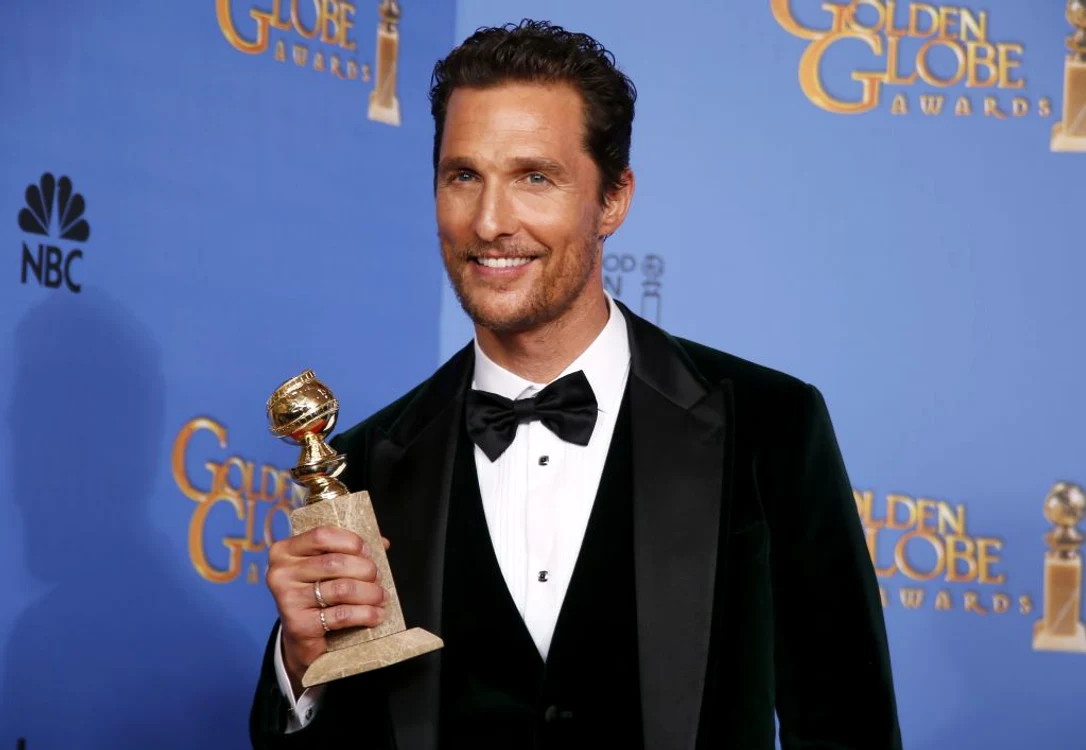 matthew mcconaughey rtx17bc9 jpeg