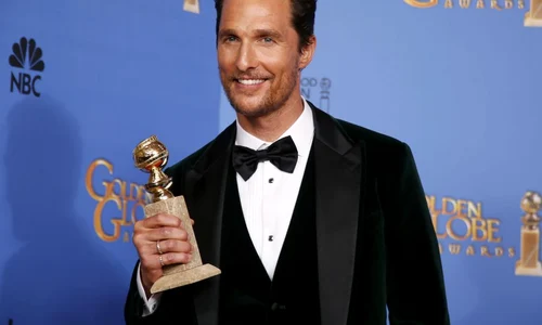 matthew mcconaughey rtx17bc9 jpeg