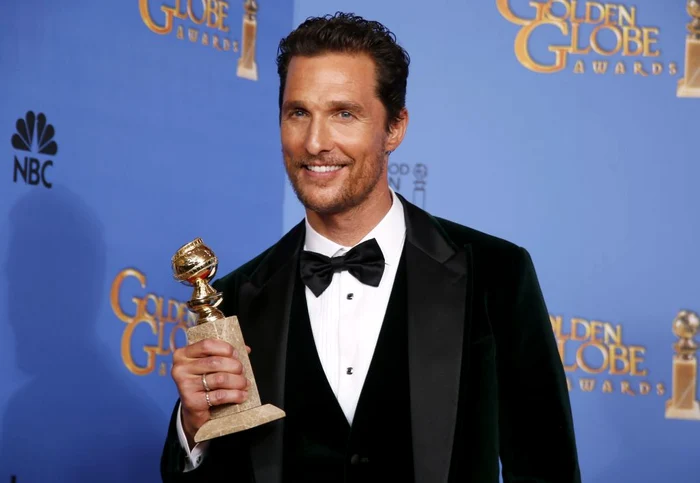 matthew mcconaughey rtx17bc9 jpeg