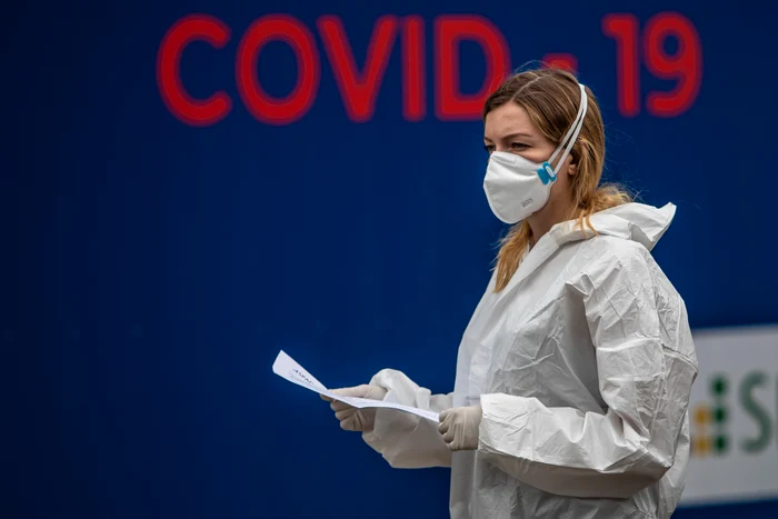 Acest virus a dat total peste cap anul 2020