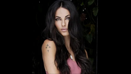 11813465 869096966512078 4437825211743396674 n jpeg